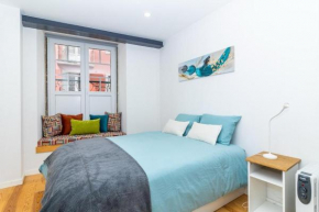 Mourarias Place - Green Studio